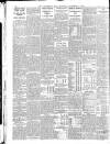 Yorkshire Post and Leeds Intelligencer Thursday 05 December 1929 Page 16