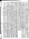 Yorkshire Post and Leeds Intelligencer Thursday 05 December 1929 Page 18