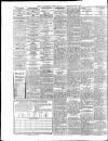 Yorkshire Post and Leeds Intelligencer Monday 23 December 1929 Page 2