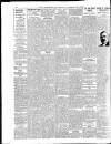 Yorkshire Post and Leeds Intelligencer Monday 23 December 1929 Page 8