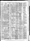 Yorkshire Post and Leeds Intelligencer Monday 23 December 1929 Page 15