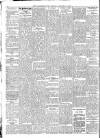 Yorkshire Post and Leeds Intelligencer Friday 03 January 1930 Page 8