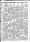 Yorkshire Post and Leeds Intelligencer Friday 03 January 1930 Page 9