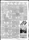 Yorkshire Post and Leeds Intelligencer Saturday 04 January 1930 Page 7