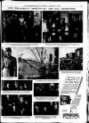 Yorkshire Post and Leeds Intelligencer Saturday 04 January 1930 Page 13