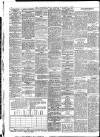 Yorkshire Post and Leeds Intelligencer Monday 06 January 1930 Page 2