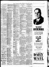 Yorkshire Post and Leeds Intelligencer Monday 06 January 1930 Page 3