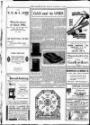 Yorkshire Post and Leeds Intelligencer Monday 06 January 1930 Page 6