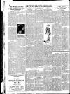 Yorkshire Post and Leeds Intelligencer Monday 06 January 1930 Page 8