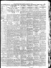 Yorkshire Post and Leeds Intelligencer Monday 06 January 1930 Page 11
