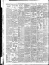 Yorkshire Post and Leeds Intelligencer Monday 06 January 1930 Page 16
