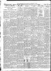 Yorkshire Post and Leeds Intelligencer Monday 06 January 1930 Page 18