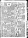 Yorkshire Post and Leeds Intelligencer Monday 06 January 1930 Page 19