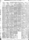 Yorkshire Post and Leeds Intelligencer Monday 06 January 1930 Page 20