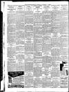 Yorkshire Post and Leeds Intelligencer Tuesday 07 January 1930 Page 4