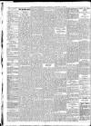 Yorkshire Post and Leeds Intelligencer Tuesday 07 January 1930 Page 8