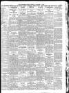 Yorkshire Post and Leeds Intelligencer Tuesday 07 January 1930 Page 9