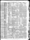 Yorkshire Post and Leeds Intelligencer Tuesday 07 January 1930 Page 17