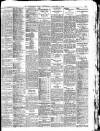 Yorkshire Post and Leeds Intelligencer Wednesday 08 January 1930 Page 17