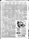 Yorkshire Post and Leeds Intelligencer Thursday 09 January 1930 Page 5
