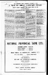 Yorkshire Post and Leeds Intelligencer Thursday 09 January 1930 Page 26