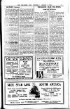 Yorkshire Post and Leeds Intelligencer Thursday 09 January 1930 Page 42