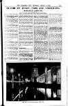 Yorkshire Post and Leeds Intelligencer Thursday 09 January 1930 Page 52