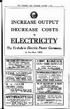 Yorkshire Post and Leeds Intelligencer Thursday 09 January 1930 Page 56