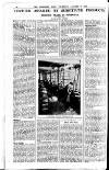 Yorkshire Post and Leeds Intelligencer Thursday 09 January 1930 Page 63