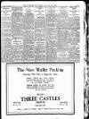 Yorkshire Post and Leeds Intelligencer Friday 10 January 1930 Page 5
