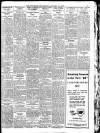 Yorkshire Post and Leeds Intelligencer Friday 10 January 1930 Page 7