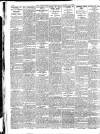 Yorkshire Post and Leeds Intelligencer Friday 10 January 1930 Page 10