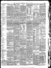 Yorkshire Post and Leeds Intelligencer Friday 10 January 1930 Page 15