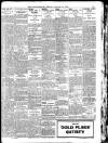 Yorkshire Post and Leeds Intelligencer Friday 10 January 1930 Page 17
