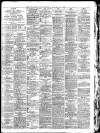 Yorkshire Post and Leeds Intelligencer Saturday 11 January 1930 Page 3