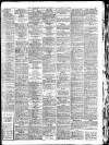 Yorkshire Post and Leeds Intelligencer Saturday 11 January 1930 Page 5