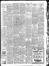 Yorkshire Post and Leeds Intelligencer Saturday 11 January 1930 Page 9