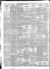 Yorkshire Post and Leeds Intelligencer Saturday 11 January 1930 Page 12