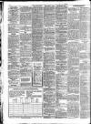 Yorkshire Post and Leeds Intelligencer Monday 13 January 1930 Page 2