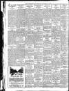 Yorkshire Post and Leeds Intelligencer Monday 13 January 1930 Page 4
