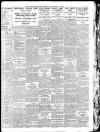 Yorkshire Post and Leeds Intelligencer Monday 13 January 1930 Page 9