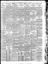 Yorkshire Post and Leeds Intelligencer Monday 13 January 1930 Page 17
