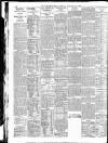 Yorkshire Post and Leeds Intelligencer Monday 13 January 1930 Page 18