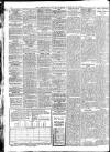 Yorkshire Post and Leeds Intelligencer Wednesday 15 January 1930 Page 2