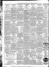 Yorkshire Post and Leeds Intelligencer Wednesday 15 January 1930 Page 4