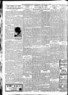 Yorkshire Post and Leeds Intelligencer Wednesday 15 January 1930 Page 8
