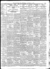 Yorkshire Post and Leeds Intelligencer Wednesday 15 January 1930 Page 11