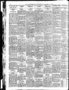 Yorkshire Post and Leeds Intelligencer Wednesday 15 January 1930 Page 14