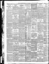 Yorkshire Post and Leeds Intelligencer Wednesday 15 January 1930 Page 18