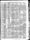 Yorkshire Post and Leeds Intelligencer Wednesday 15 January 1930 Page 19